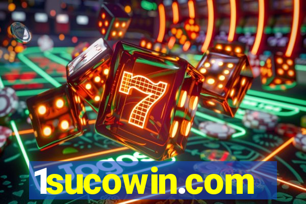 1sucowin.com