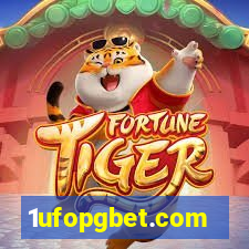 1ufopgbet.com