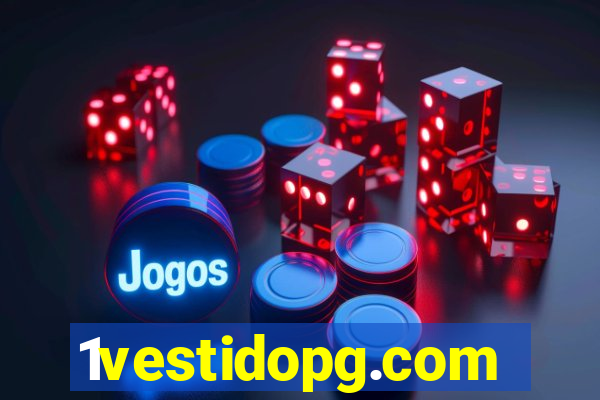 1vestidopg.com