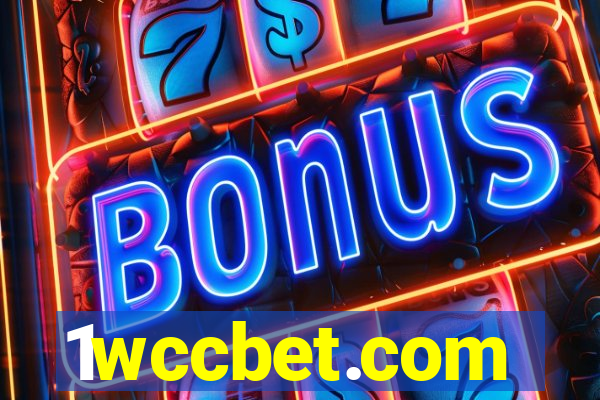 1wccbet.com