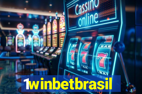 1winbetbrasil