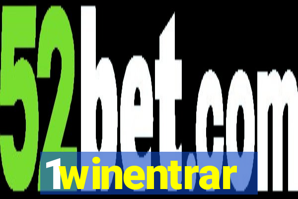 1winentrar