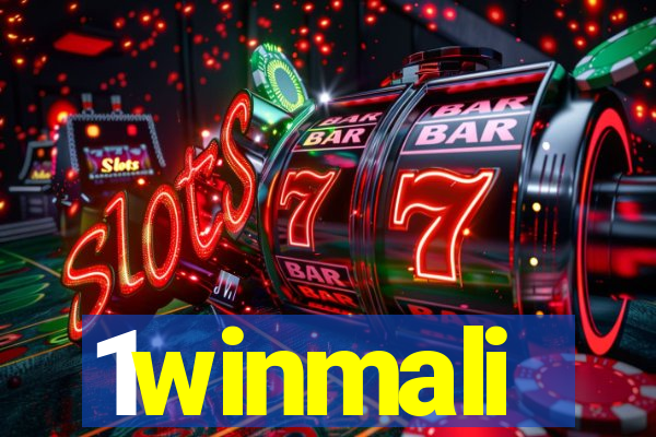 1winmali