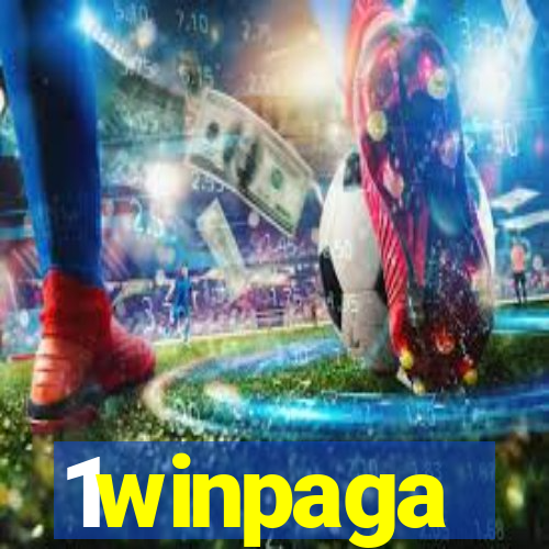 1winpaga