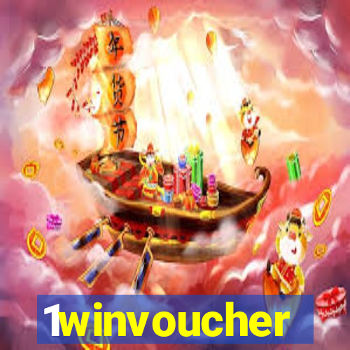 1winvoucher