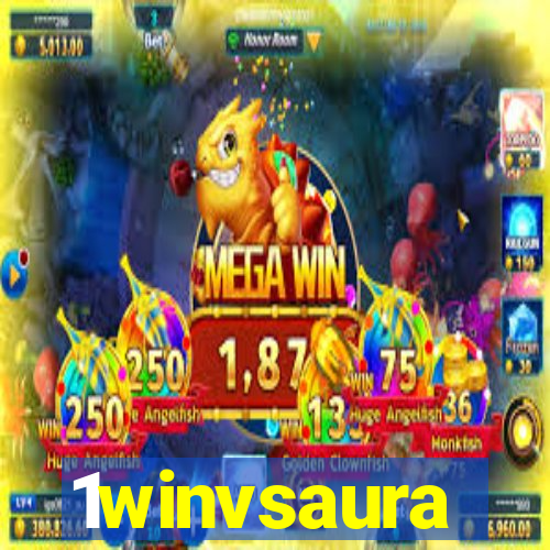 1winvsaura