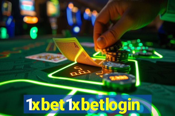 1xbet1xbetlogin