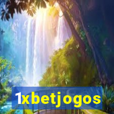 1xbetjogos