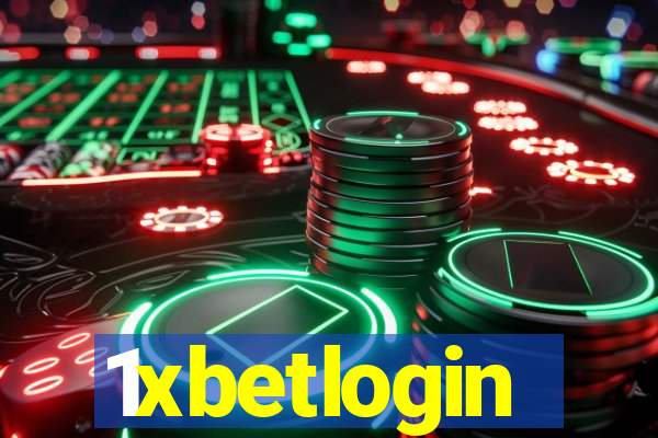 1xbetlogin