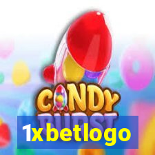 1xbetlogo