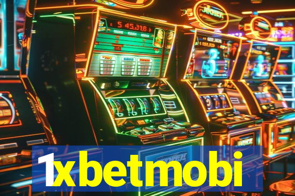 1xbetmobi