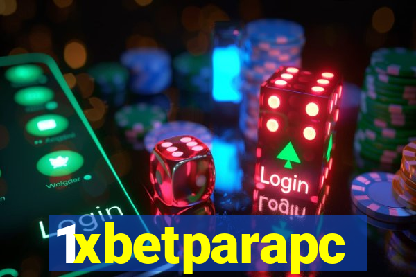 1xbetparapc