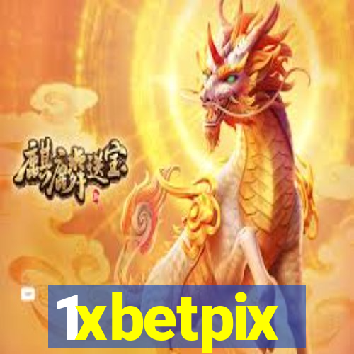 1xbetpix