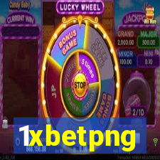 1xbetpng