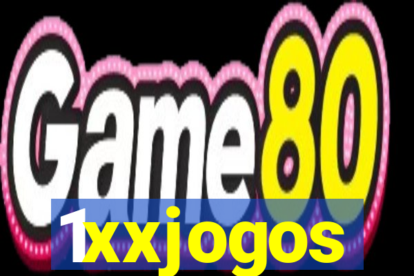 1xxjogos