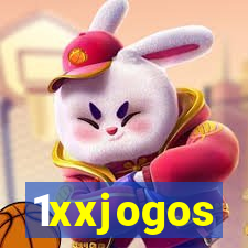 1xxjogos