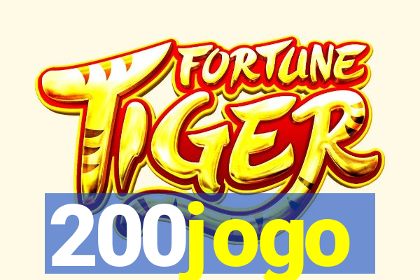 200jogo