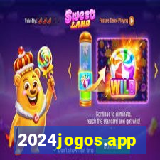 2024jogos.app