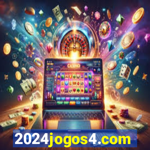 2024jogos4.com