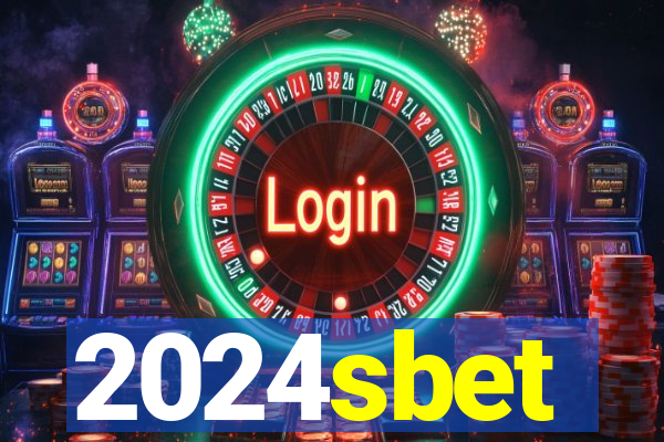 2024sbet