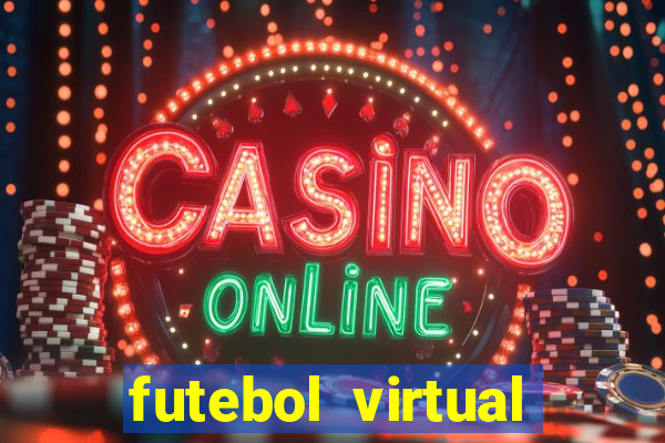 futebol virtual betano dicas