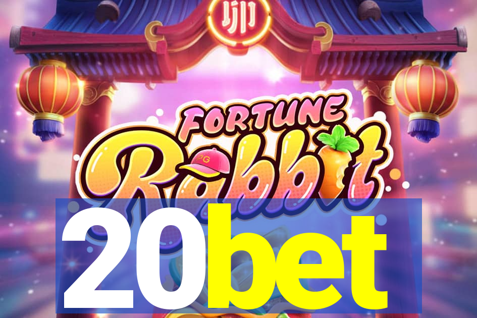 20bet-betting.com