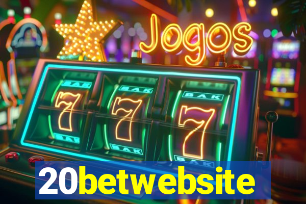 20betwebsite