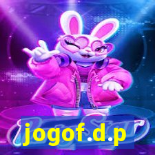 jogof.d.p