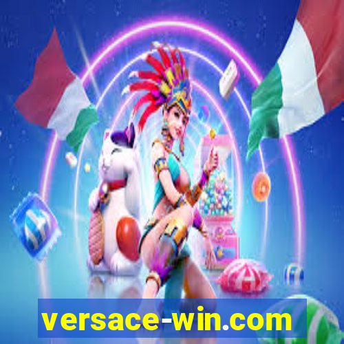 versace-win.com