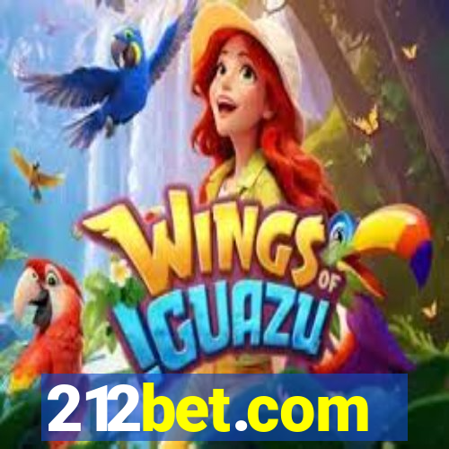 212bet.com