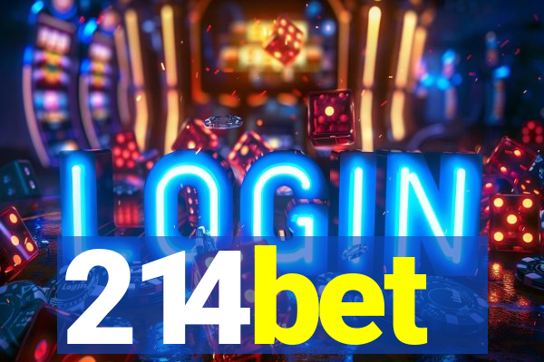 214bet