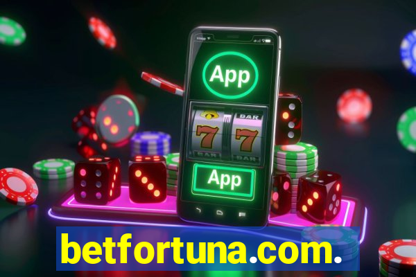 betfortuna.com.br