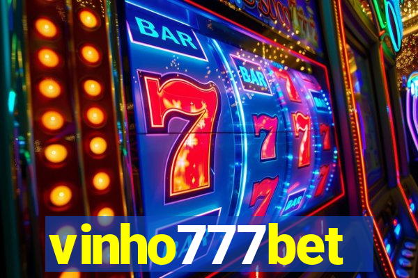 vinho777bet