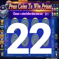 22-bet