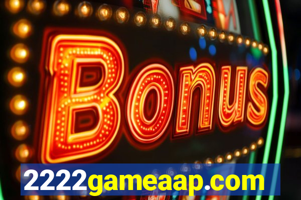 2222gameaap.com