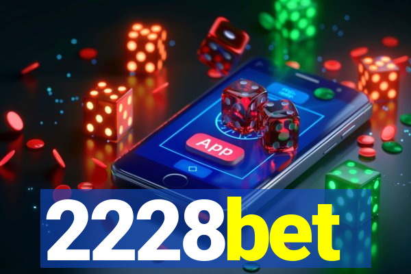 2228bet