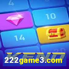 222game3.com