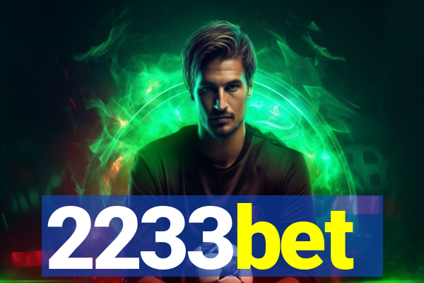 2233bet