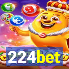 224bet