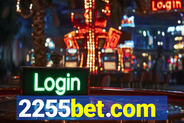 2255bet.com