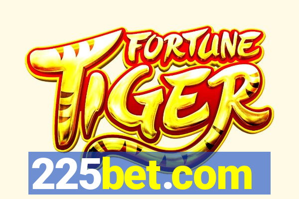 225bet.com