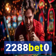 2288bet0