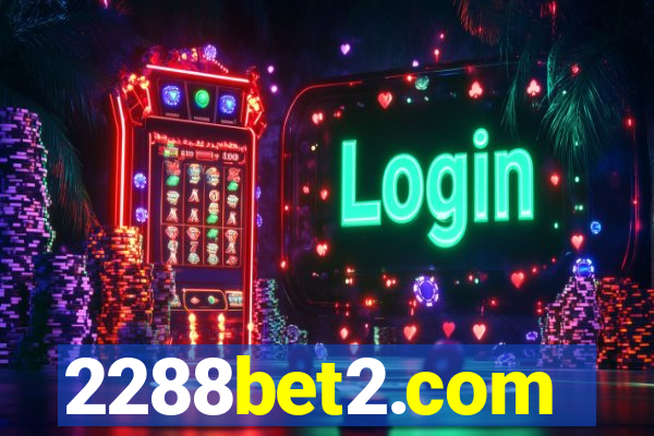 2288bet2.com