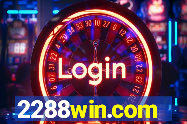 2288win.com