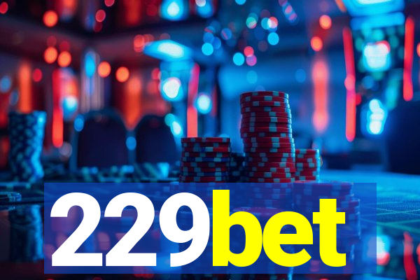 229bet