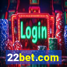 22bet.com