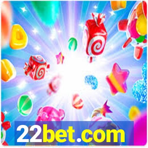 22bet.com