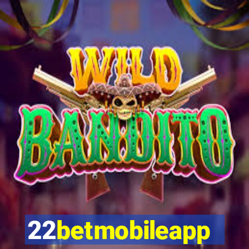 22betmobileapp