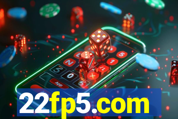 22fp5.com