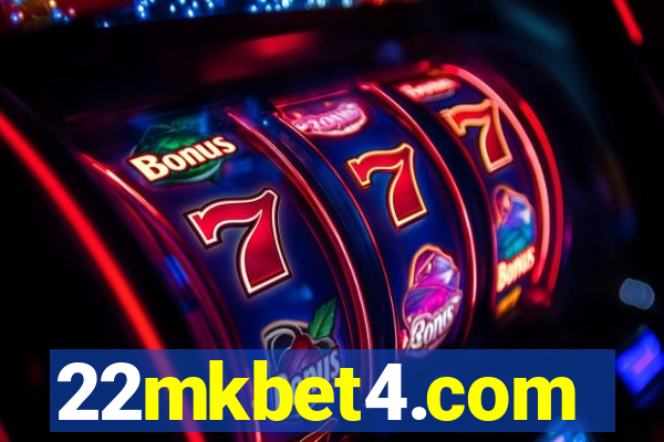 22mkbet4.com